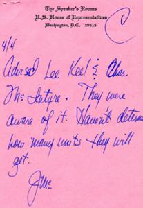 HUD Authorizes 2,200 Units of Low Rent Public Housing for Indians, 1974-03-26