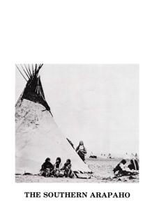 ["The Southern Arapaho tribe, known for their ceremonial activities and decorative arts, have a history that is not well documented. They were already residing in the interior Great Plains by the time of European contact, and were involved in trading horses and hides with other tribes. The tribe is divided into the Northern Arapaho of Wyoming and the Southern Arapaho of Oklahoma. The Arapaho lifestyle was similar to other Plains tribes, with a diet based on bison and cooperative hunting techniques. The tribe may have originally been horticultural people before becoming nomadic. The early Arapaho were not a single group, but had at least four major divisions."]