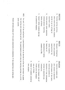 Program Proposal for Enhancing Educational Opportunities for Indian Students, 1975-01-01 - 1976-12-31