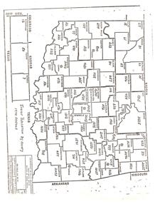 Seminole County Planning Department: A Compilation of 1974 Transport and Foodal Monway Records, 1974-01-01 - 1974-12-31