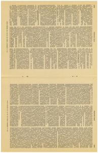 Mutual Help Homeownership Opportunity Program Guidelines, 1975-09-19