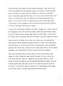 Oklahoma Heroes vs. Oregon Standards, 1947-01-01 - 1947-12-31