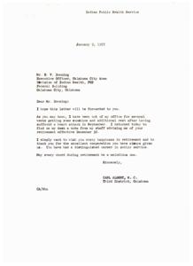 Expanding Nutrition and Health Services for Native Americans, 1967-01-01 - 1967-12-31