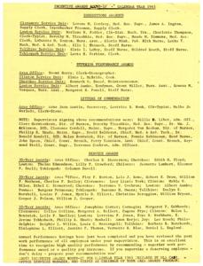 Indian Health Traffic Safety Promotion and Education, 1967-02-02