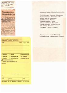 Navigating Social Security: Where, When, and Why to Apply for Benefits, 1967-01-01 - 1967-12-31