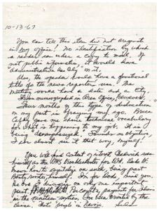 UNITED APPEAL: Making a Difference in Oklahoma City Area, 1967-01-01 - 1967-12-31