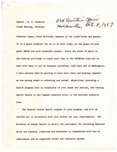 Identity Crisis: The Struggle for Recognition in the Office, 1967-01-01 - 1967-12-31
