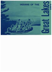 Annual Credit Report: Financing Indian Development - Bureau of Indian Affairs, 1967-01-01 - 1967-12-31