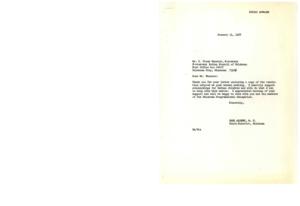 Government Assistance for Higher Education for Sioux Indians: A Guide from the Bureau of Indian Affairs, 1968-01-01