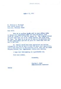 Empowering Indian Business: The Success of the Indian Business Development Fund, 1971-07-16