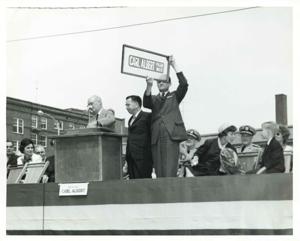 Hells Acre. Perry, Oklahoma., 1950-01-01 - 1976-12-31