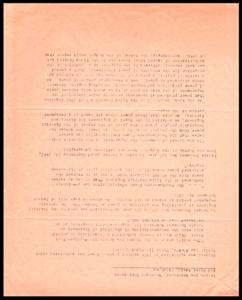 Power Authorization and Construction at Broken Bow Reservoir, Oklahoma, 1962-09-13