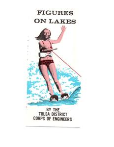Authorized Projects by the Tulsa District Corps of Engineers on Lakes, 1962-01-01 - 1963-12-31