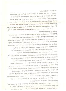 Legislation for Indian Rights and Rehabilitation in Oklahoma, 1956-08-13