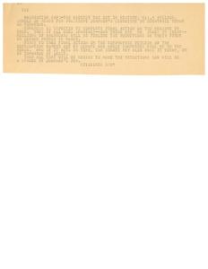 Record-Breaking Tax Cut Set to be Signed by President Johnson, 1964-01-01 - 1964-12-31