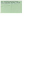 Improving Indian Housing Programs through Organizational Restructuring and Accountability, 1975-01-01 - 1975-12-31