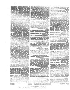 Authorization of Appropriations for the United States International Trade Commission for Fiscal Year 1979, 1978-05-15