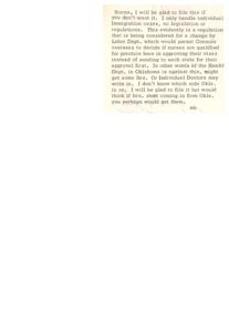 Foreign Visa Fees for United States Passport Holders, 1966-01-01 - 1966-12-31