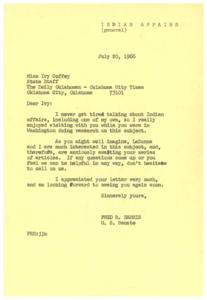 Meeting Notes: Plant Design &amp; Construction Proposal, 1965-01-01 - 1965-12-31