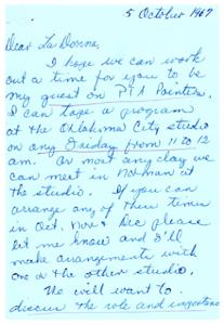 ["The Morgan Community School in Washington, D.C., is an experimental school that is having trouble with staffing and community involvement. The principal says that the school will fail unless major changes are made. The main problems are that the school needs more experienced teachers, and there is limited community involvement in the school's affairs."]