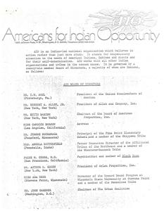 ["The document contains details about a direct mail campaign, including the predicted income and costs. The campaign is to test different mailing lists, and an incentive offer is included to try to increase responses. The attachments need to be approved before the campaign can proceed."]