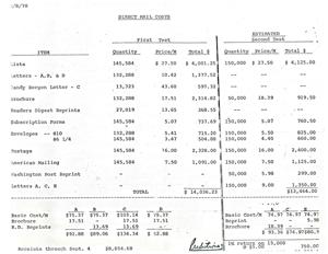 ["The document discusses the problems faced by American Indians, and suggests that the best way to solve these problems is to stop thinking of them as an Indian problem and instead think of them as a human problem. The author argues that the Bureau of Indian Affairs has not been successful in its efforts to improve the lives of American Indians, and that the best way to improve the situation is to provide more opportunities for Oklahoma Indians to become a part of the wider community."]