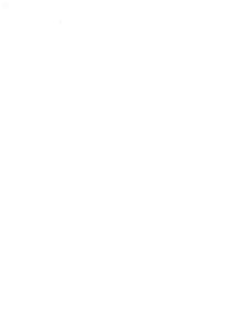 Title: Assistance for Oklahoma Cities under Title V of War Mobilization Act, 1945-02-02
