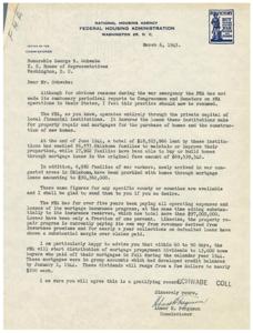 Supporting Victory: The Role of the Federal Housing Administration in War Efforts, 1944-01-01