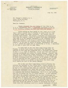 Navigating O.P.A. Regulations: A Legal Perspective, 1945-07-12