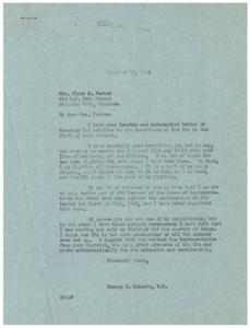 Rent Control: A Call for Change, 1945-11-01