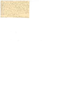 Supporting a Raise for Postal Workers: A Call to Action, 1945-01-01 - 1946-12-31