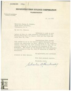 Extension of Premium Price Plan for Copper, Lead, and Zinc, 1946-06-30