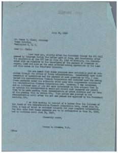 Supporting the Tri-State Mining District: The Importance of the Premium Price Plan, 1946-06-30