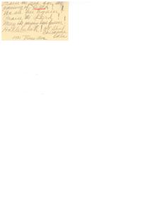 Freedom and Praise: Celebrating the Passing of OPA, 1945-01-01 - 1946-12-31