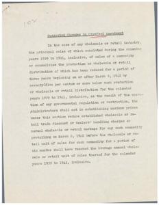 Exploring Distribution Frontiers: The Role of the Electrical Wholesaler in Post-War America, 1942-03-02