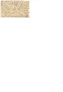 The World War I Congress&#39; Insistence on Protecting Our Boys: A Call to Action, 1945-01-01 - 1946-12-31