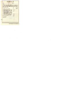 Opinions on Current Measures: Ballot No. 134, 1945-01-01 - 1946-12-31