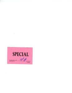 Update on Office of Workers&#39; Compensation Programs in Dallas, 1978-04-12