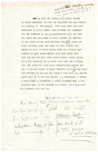 Presidential Leadership and the Essence of Freedom in a Time of War, 1944-01-01 - 1944-12-31