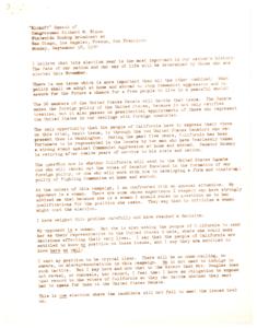 The Battle Against Communism: A Call to Action, 1946-03-29