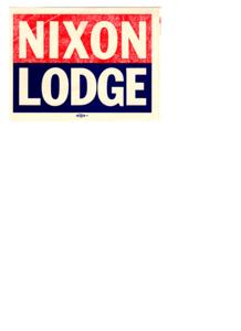 Exploring Lodge 362: A Hidden Gem in the Wilderness, 1950-01-01 - 1950-12-31