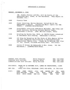 December, 1996, 1996-12-01
