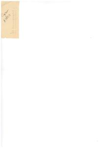 ["The document consists of multiple call tickets made to Congressman Jones' office in Tulsa, Oklahoma and Washington D.C. The calls were made on different dates and times, with varying numbers of minutes spent on the calls. The tickets also include details such as disconnect time, connect time, and ticketing location. Each ticket is recorded on a GSA Form 2179."]