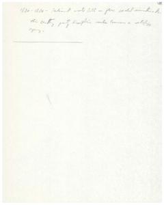 ["During the years 1830-1880 in the UK, figures such as ,  an, and Rachel Minitro were prominent in the discipline of Commons. This period saw a focus on aging as a key factor in this field."]