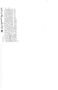 ["Earl Smith, who recently sold his business, is looking for employment and is being recommended by the writer to potential employers. Earl volunteered as a basketball coach and is currently seeking a new place to locate. The writer is willing to help him in his job search."]