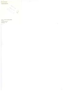 ["The document discusses the role reversal of the Democratic and Republican parties in terms of fiscal responsibility and economic policies. It highlights how Democrats are now calling for fiscal sacrifice while Republicans are using traditional Democratic economics to stimulate the economy. The document also mentions the impact of tax cuts, deficits, and public spending on the economy, as well as the changing ideologies within both parties. Ultimately, it emphasizes the need for Democrats to articulate a positive economic vision for the future."]