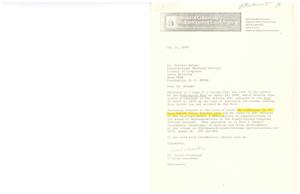 ["The document addresses a Washington Post article that inaccurately reported the cost of low-income housing development in the Shaw School Urban Renewal Area. The document explains that the $52,200 figure cited in the article is misleading, and the actual development cost per unit is $26,600. It also defends the urban renewal costs and the fair market value paid for properties, emphasizing the benefits of urban renewal for the neighborhood. The document provides additional information and resources for further clarification."]