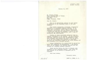 ["The document discusses the depressed state of the auto industry in 1975, with high prices being a major factor in declining sales. The author suggests that the auto industry, the U.A.W., and the Federal Government are all to blame for the high prices. The author proposes a compromise between the three parties to lower prices for consumers, including tax breaks for increased production and more careful consideration of regulations."]