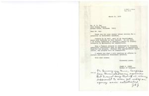 ["The document discusses the issue of government spending and wastefulness, particularly in Congress. It highlights examples of unnecessary spending and perks enjoyed by members of Congress, such as free goods and services, free reading material, and taxpayer-funded subscriptions. The document emphasizes the need for Congress to be more responsible with taxpayer money and cut back on unnecessary expenditures."]