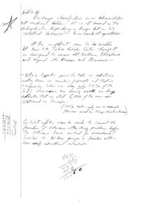 Veterans Drug Rehabilitation Programs: Analysis and Recommendations for Improvement, 1976-01-01 - 1976-12-31
